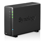 Synology_DS112+_xs]/ƥ
