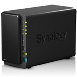 Synology_DS213_xs]/ƥ>