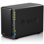Synology_DS213+_xs]/ƥ>