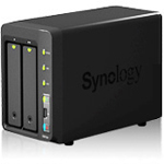 Synology_DS713+_xs]/ƥ