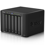 Synology_DS1513+_xs]/ƥ>