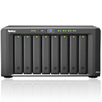Synology_DS1813+_xs]/ƥ