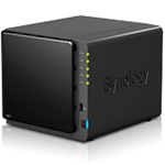 Synology_DS2413+_xs]/ƥ>