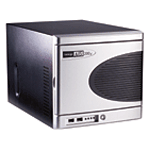 IomegaIomega NAS 200d series 320GB with REV 