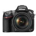 Nikon_D800KIT (24-120mm/f4 VR)_z/۾/DV