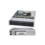 Tyanw_SYS-6027R-3RF4+_[Server