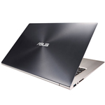 ASUSغASUS ZENBOOK Touch UX31A 