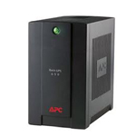 APC_BX650CI_KVM/UPS/>