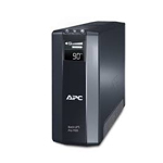 APC_BR900GI_KVM/UPS/