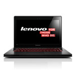 Lenovo_Y500_NBq/O/AIO>