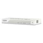 FORTINET_FortiManager-100C_/w/SPAM>