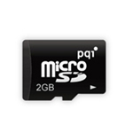 PQI_microSD_L