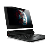 Lenovo_ThinkPad Helix_NBq/O/AIO