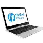 HPHP EliteBook Revolve 810 G1 