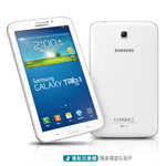 SamsungTPSamsung GALAXY Tab3 7.0 