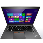 Lenovo_ThinkPad X1 Carbon Touch Ultrabook_NBq/O/AIO>