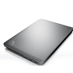 LenovoThinkPad S440 Ultrabook 