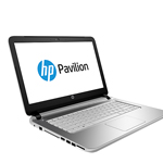 HP_HP Pavilion 14-v008tx_NBq/O/AIO