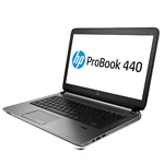 HPHP ProBook 440 G2 
