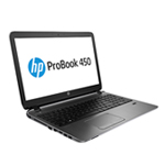 HPHP ProBook 450 G2 