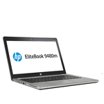 HP_HP EliteBook Folio 9480m_NBq/O/AIO>