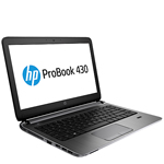 HPHP ProBook 430 G2 