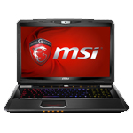 MSILPGT70 2PE Dominator Pro 