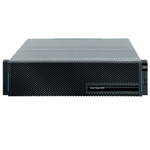 IBM/LenovoN3150 2857-A15 