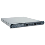 IBM/Lenovo_x3250 M5_[Server