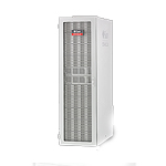 OracleҰOracle ZFS Storage ZS3-BA 