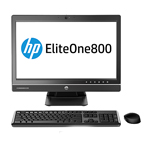 HP_HP EliteOne 800 G1_qPC>