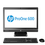 HPHP ProOne 600 G1 