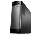 Lenovo_Lenovo H520s_qPC