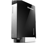 Lenovo_Lenovo Q180_qPC