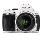 Pentax_PENTAX K-50_z/۾/DV>