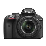 Nikon_D3300()KIT_z/۾/DV