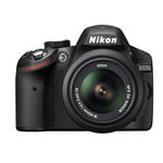 Nikon_D3200()KIT_z/۾/DV>