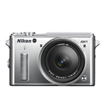 Nikon_Nikon 1 AW1_z/۾/DV