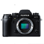 Fujifilm_Ʀ۾ X-T1_z/۾/DV>