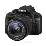 Canon_EOS 100D_z/۾/DV