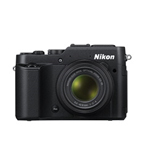 NikonP7800 