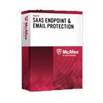 McAfee_McAfee SaaS Endpoint & Email Protection Suite_rwn