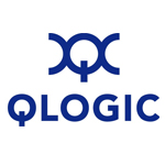 QLOGICLK-5800-4PORT 