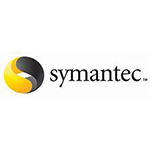 SymantecɪKJSymantec System Recovery Desktop Edition 