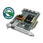 AdaptecAdaptec 51645 20-port PCIe SAS RAID Kit 