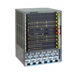 Netgear_XCM8810 Chassis_]/We޲z