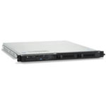 IBM/Lenovo_x3250 M4 2583-IPB_[Server