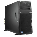 IBM/Lenovox3300 M4 7382-IEA 