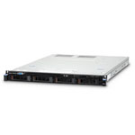 IBM/Lenovo_x3530 M4 7160-G2V_[Server