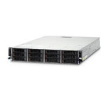 IBM/Lenovo_x3630 M4 7158-D3V_[Server